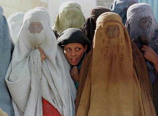 donne afgane3
